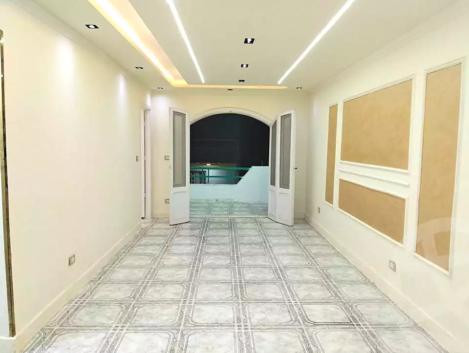 https://aqarmap.com.eg/en/listing/6994506-for-rent-alexandria-al-agamy-el-kilo-21