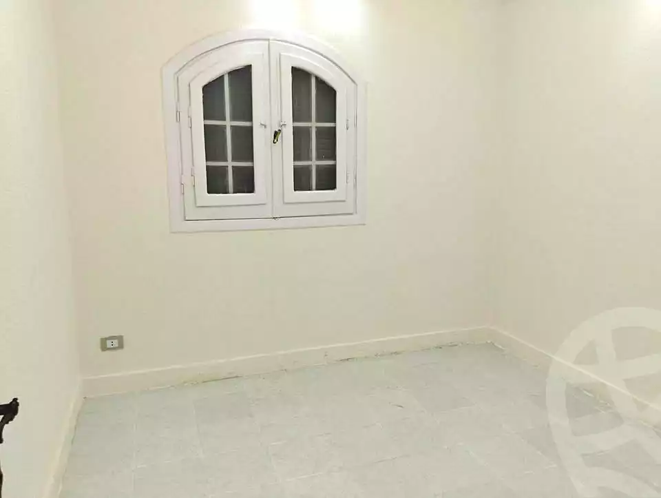 https://aqarmap.com.eg/en/listing/6994506-for-rent-alexandria-al-agamy-el-kilo-21