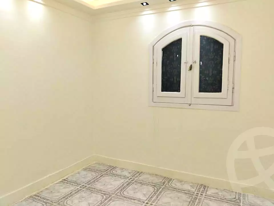 https://aqarmap.com.eg/en/listing/6994506-for-rent-alexandria-al-agamy-el-kilo-21