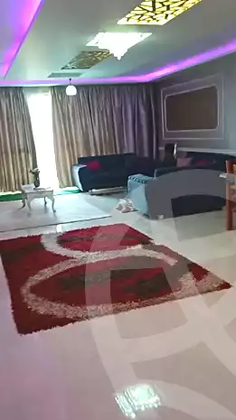 https://aqarmap.com.eg/ar/listing/6994517-for-rent-cairo-helwan-hadayek-helwan