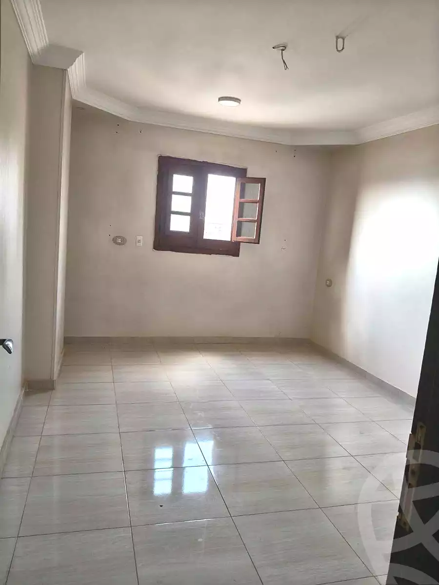 https://aqarmap.com.eg/en/listing/6994518-for-sale-cairo-helwan