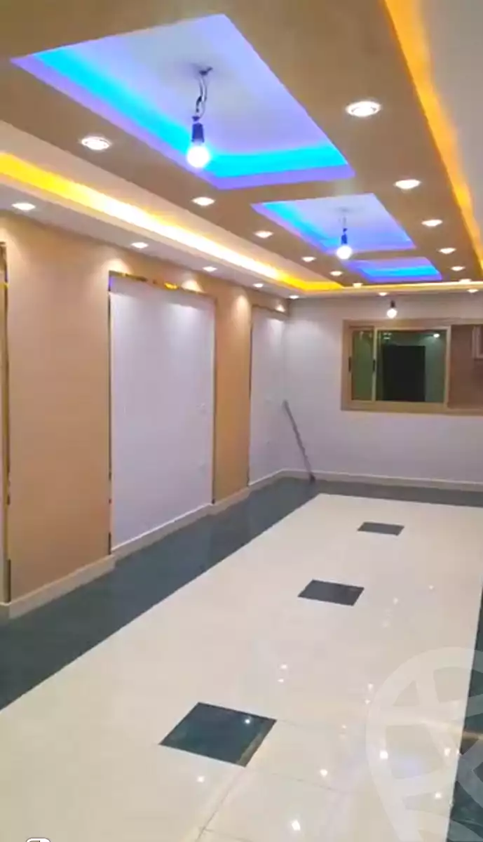 https://aqarmap.com.eg/ar/listing/6994503-for-rent-cairo-faisal-el-tawabeq-el-mansheya-st