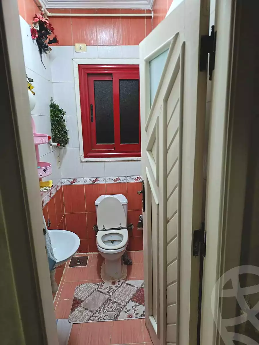 https://aqarmap.com.eg/ar/listing/6994460-for-sale-cairo-el-haram-el-maryotya