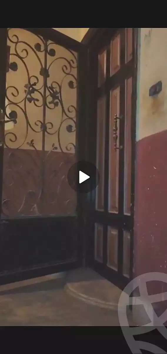https://aqarmap.com.eg/ar/listing/6994523-for-sale-cairo-helwan-rokn-el-yasmeen