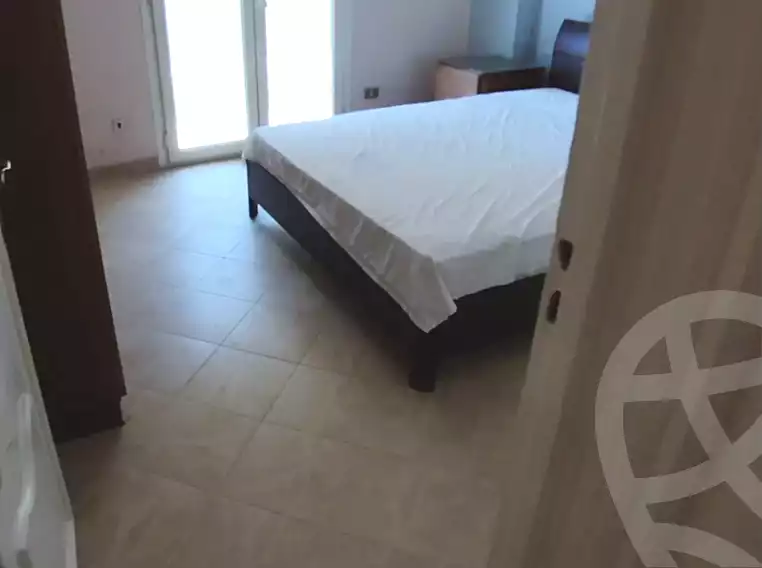 https://aqarmap.com.eg/en/listing/6994528-for-rent-alexandria-el-montazah