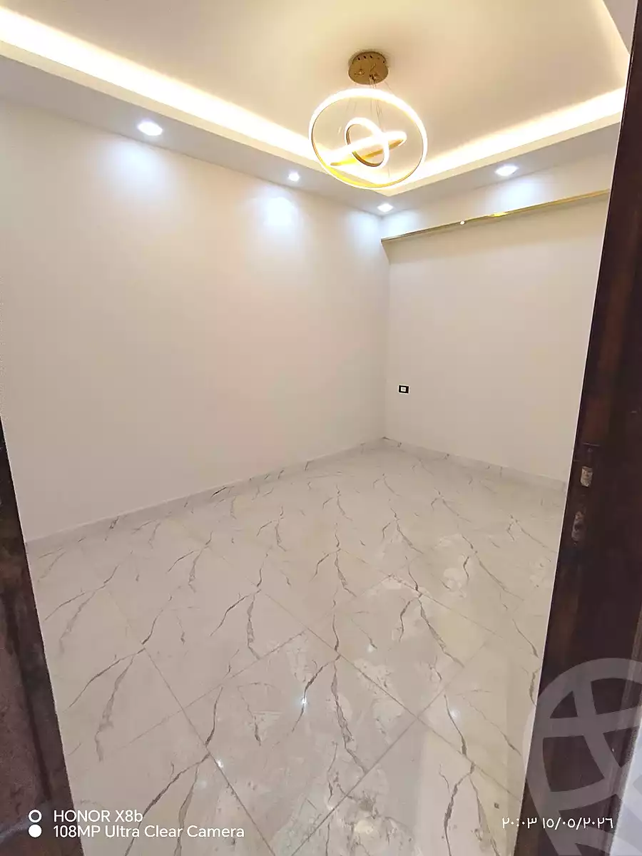 https://aqarmap.com.eg/en/listing/6994531-for-sale-cairo-elnozha-Streettt-27