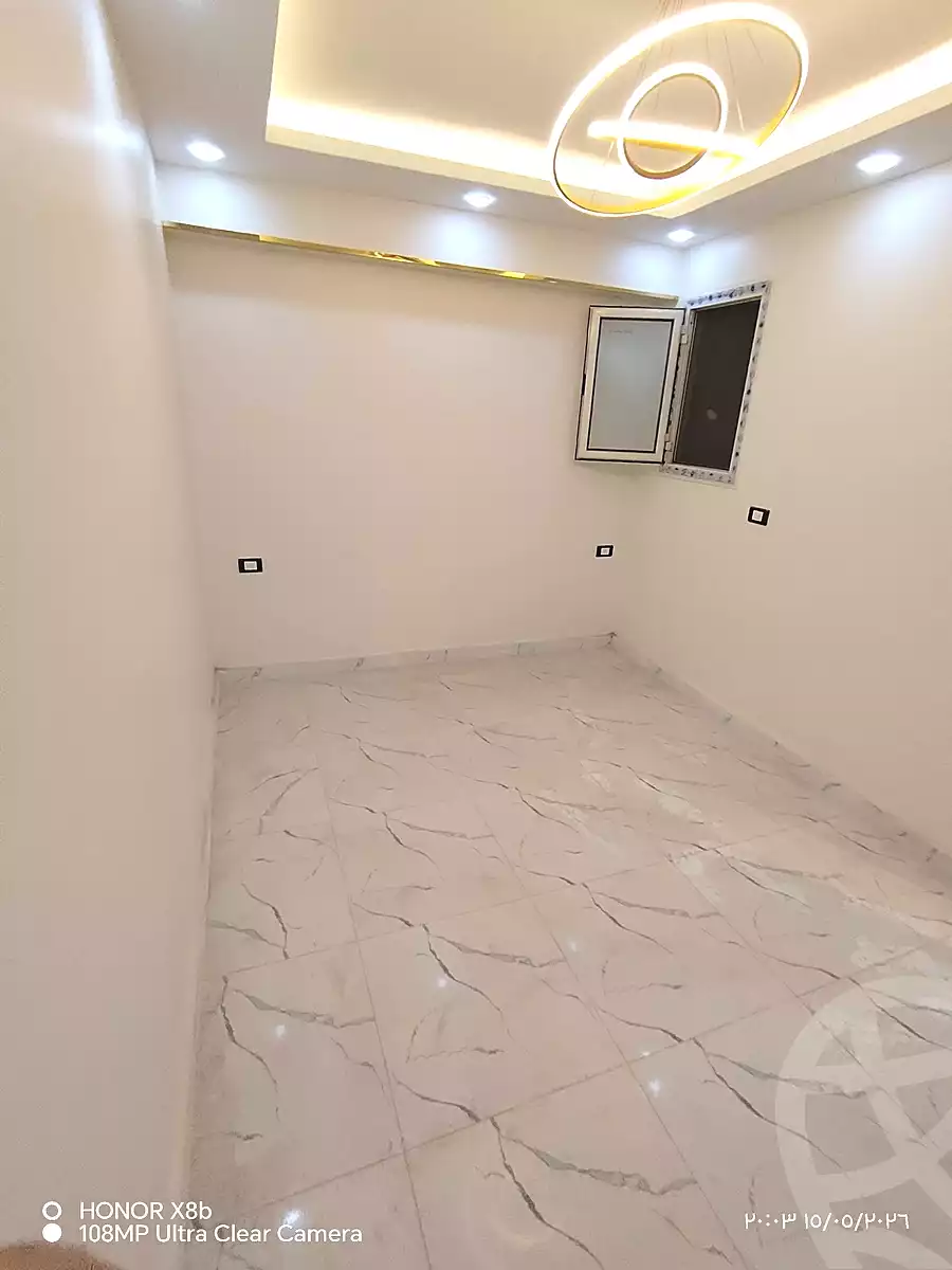 https://aqarmap.com.eg/en/listing/6994531-for-sale-cairo-elnozha-Streettt-27