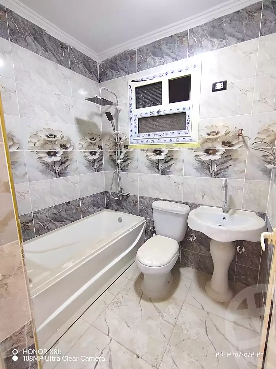 https://aqarmap.com.eg/en/listing/6994531-for-sale-cairo-elnozha-Streettt-27