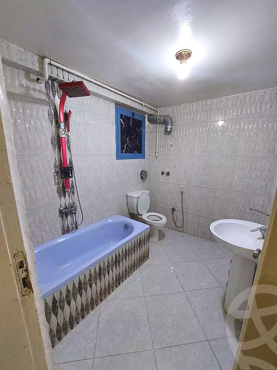 https://aqarmap.com.eg/ar/listing/6994535-for-rent-cairo-faisal-el-maryotyah