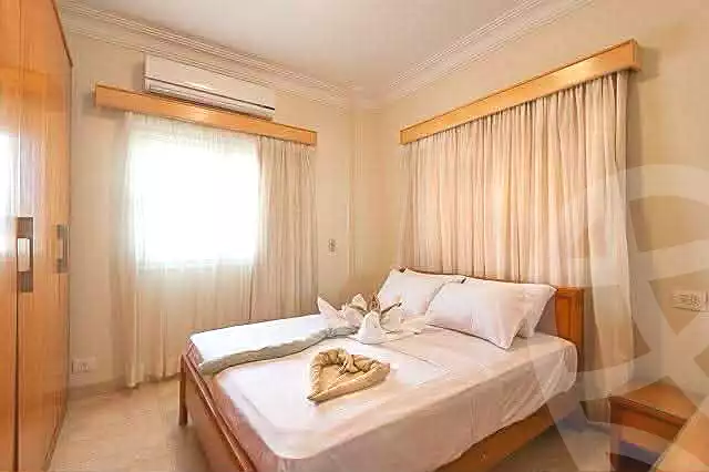 https://aqarmap.com.eg/en/listing/6994521-for-sale-jnwb-syn-dahb-nadira-compound-dahab
