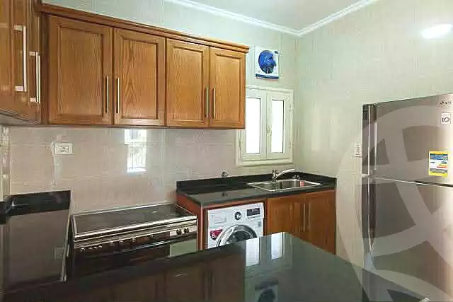 https://aqarmap.com.eg/en/listing/6994521-for-sale-jnwb-syn-dahb-nadira-compound-dahab