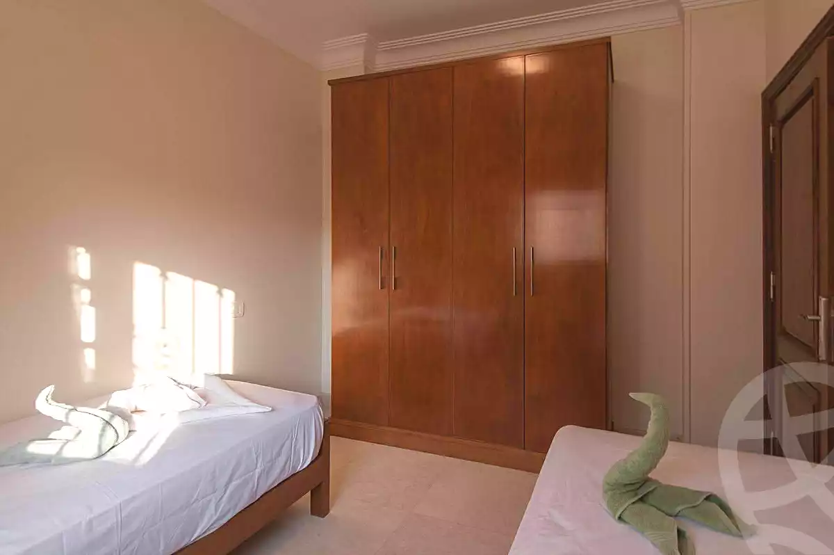 https://aqarmap.com.eg/en/listing/6994521-for-sale-jnwb-syn-dahb-nadira-compound-dahab