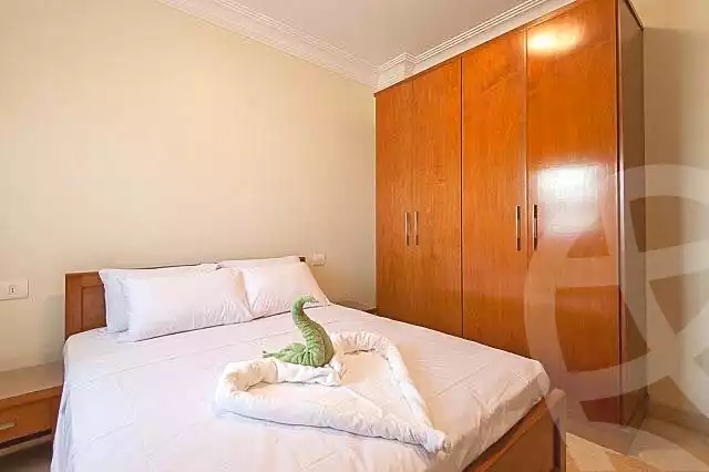 https://aqarmap.com.eg/en/listing/6994521-for-sale-jnwb-syn-dahb-nadira-compound-dahab