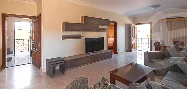https://aqarmap.com.eg/en/listing/6994521-for-sale-jnwb-syn-dahb-nadira-compound-dahab