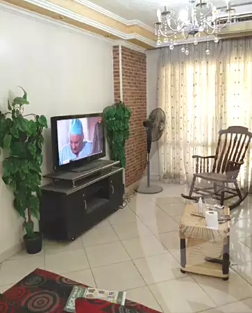 https://aqarmap.com.eg/ar/listing/6994537-for-rent-cairo-nasr-city-10th-zone