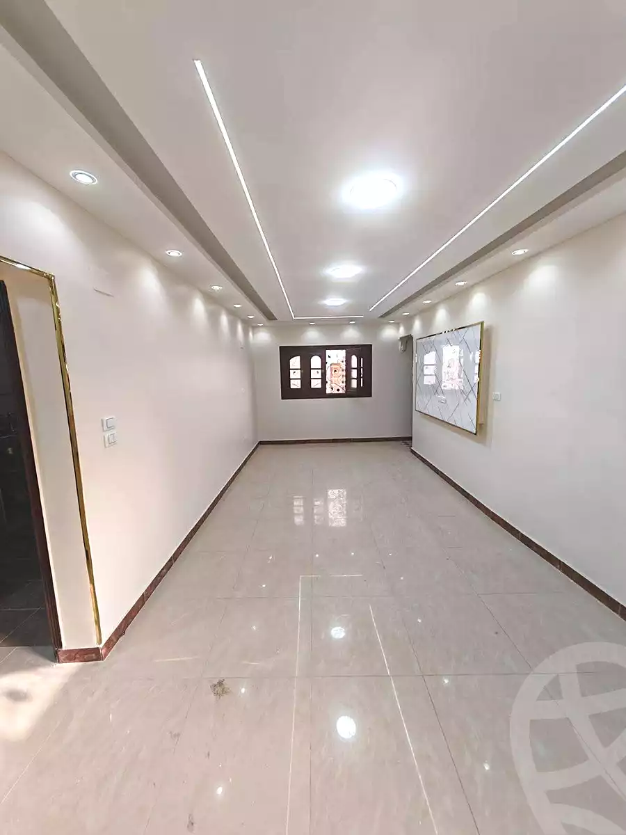 https://aqarmap.com.eg/en/listing/6994540-for-sale-cairo-helwan-helwan-el-sharkeya-thabit-basha-st