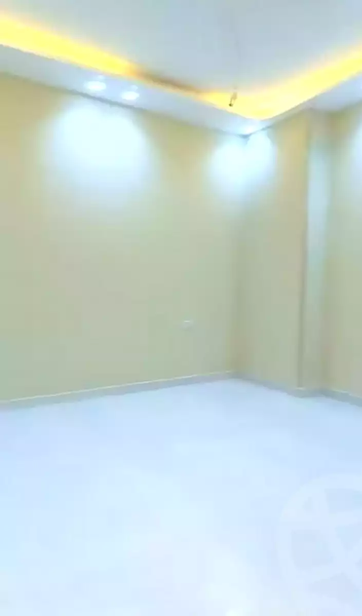 https://aqarmap.com.eg/en/listing/6994524-for-sale-cairo-faisal-el-lebeny
