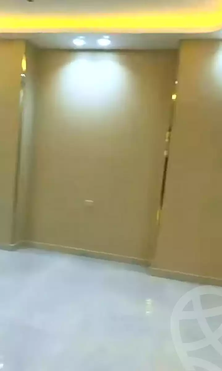 https://aqarmap.com.eg/en/listing/6994524-for-sale-cairo-faisal-el-lebeny