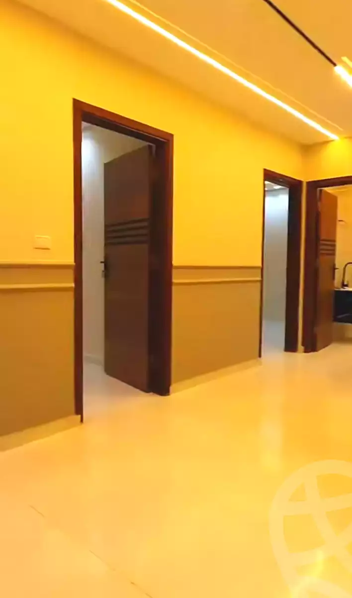 https://aqarmap.com.eg/en/listing/6994524-for-sale-cairo-faisal-el-lebeny