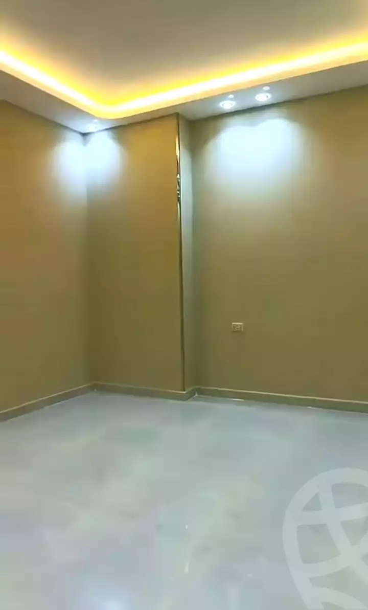 https://aqarmap.com.eg/en/listing/6994524-for-sale-cairo-faisal-el-lebeny