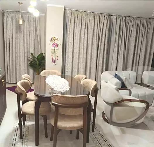 https://aqarmap.com.eg/ar/listing/6994542-for-rent-cairo-faisal-el-tawabeq-hamad-yassin-st