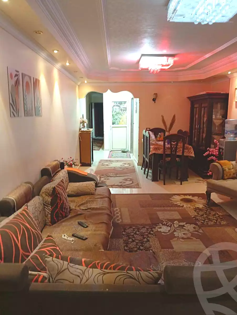 https://aqarmap.com.eg/ar/listing/6994541-for-sale-cairo-faisal-shareaa-el-eshren