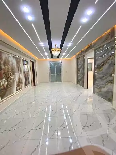 https://aqarmap.com.eg/en/listing/6994549-for-sale-cairo-elnozha-Streettt-27
