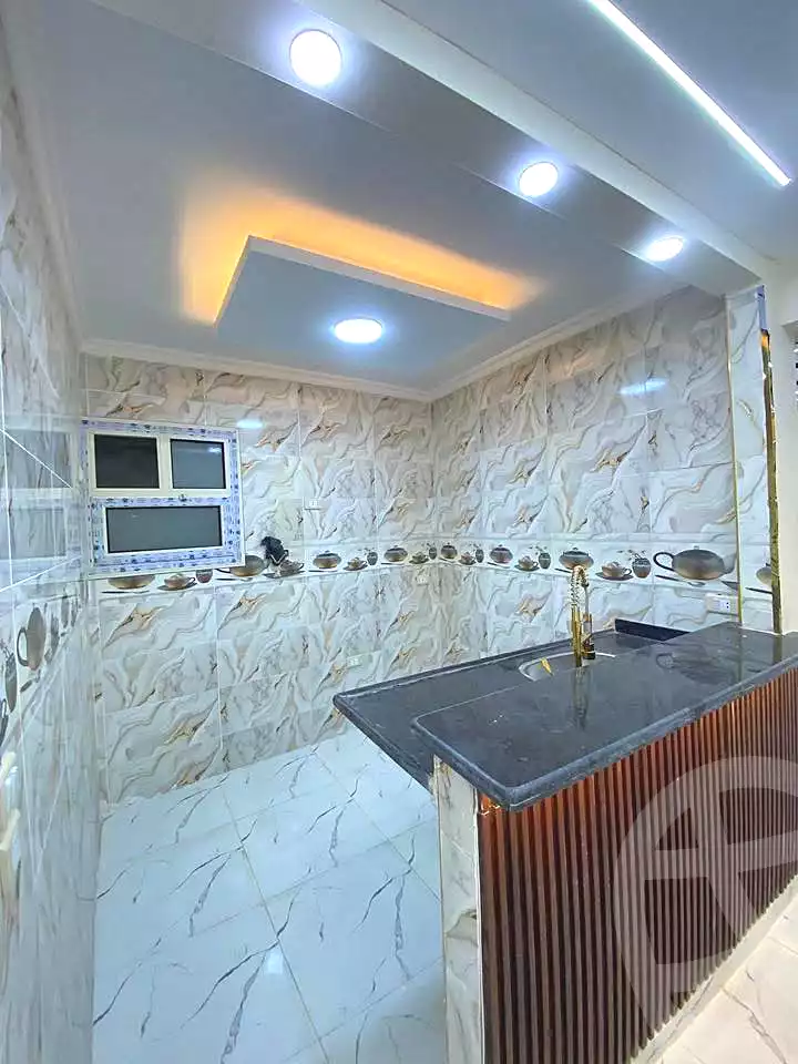 https://aqarmap.com.eg/en/listing/6994549-for-sale-cairo-elnozha-Streettt-27