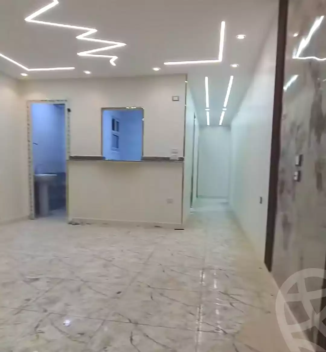 https://aqarmap.com.eg/ar/listing/6994546-for-sale-cairo-elnozha-Streettt-27