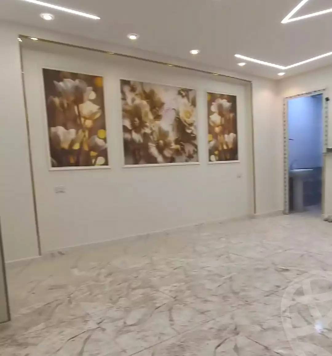 https://aqarmap.com.eg/ar/listing/6994546-for-sale-cairo-elnozha-Streettt-27