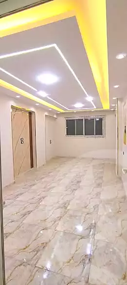 https://aqarmap.com.eg/ar/listing/6994557-for-sale-cairo-elnozha-Streettt-27