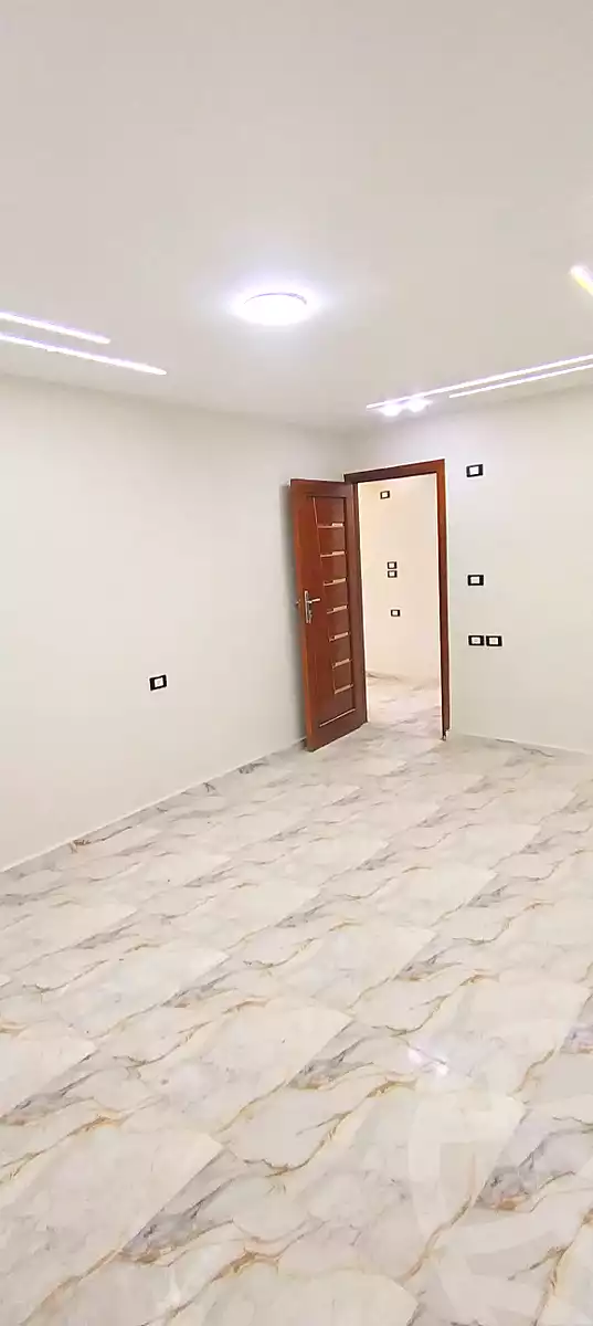 https://aqarmap.com.eg/ar/listing/6994557-for-sale-cairo-elnozha-Streettt-27