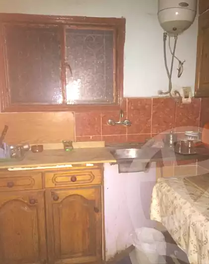 https://aqarmap.com.eg/en/listing/6994551-for-rent-cairo-faisal-shareaa-el-eshren
