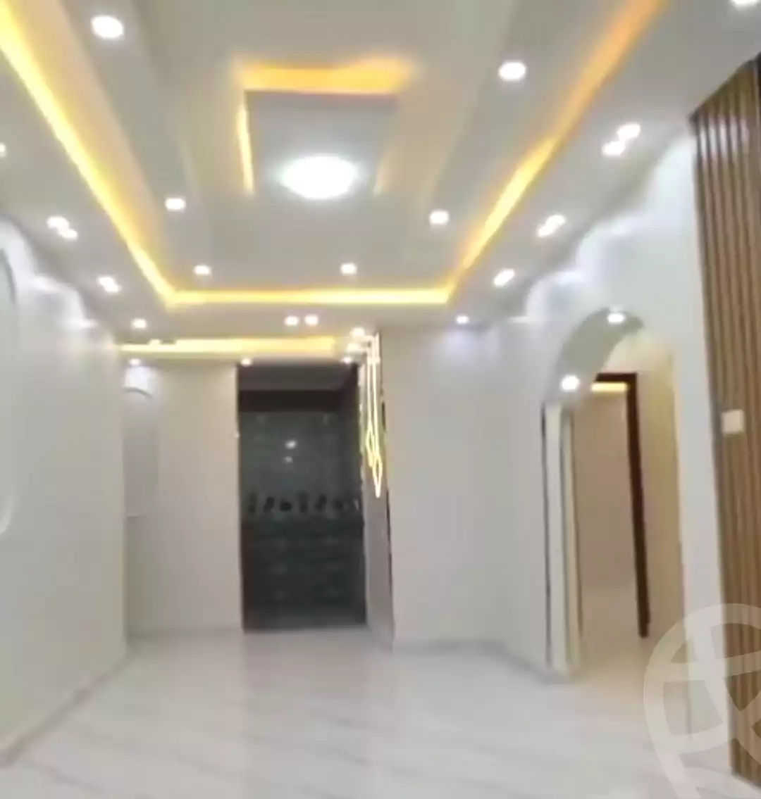https://aqarmap.com.eg/en/listing/6994558-for-sale-cairo-elnozha-Streettt-27