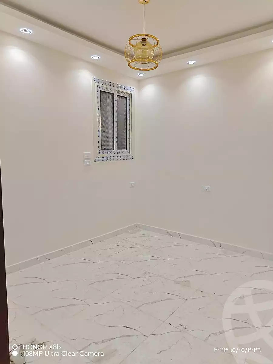 https://aqarmap.com.eg/en/listing/6994562-for-sale-cairo-elnozha-Streettt-27