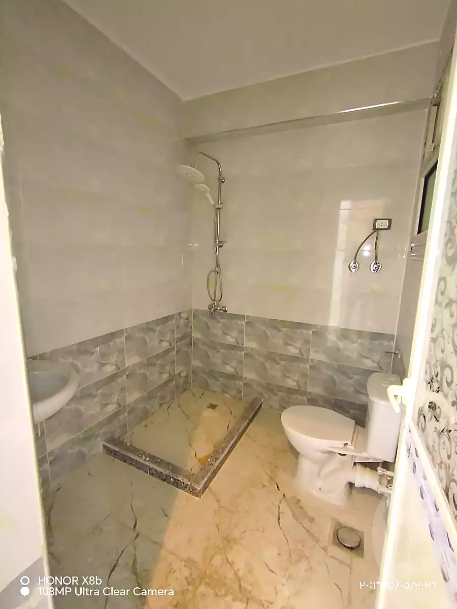 https://aqarmap.com.eg/en/listing/6994562-for-sale-cairo-elnozha-Streettt-27
