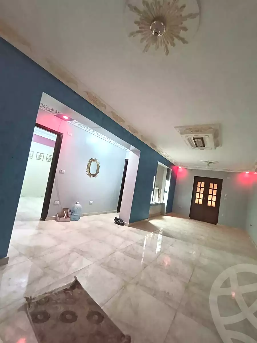 https://aqarmap.com.eg/en/listing/6994565-for-rent-cairo-nozha-2-el-khamseen-st