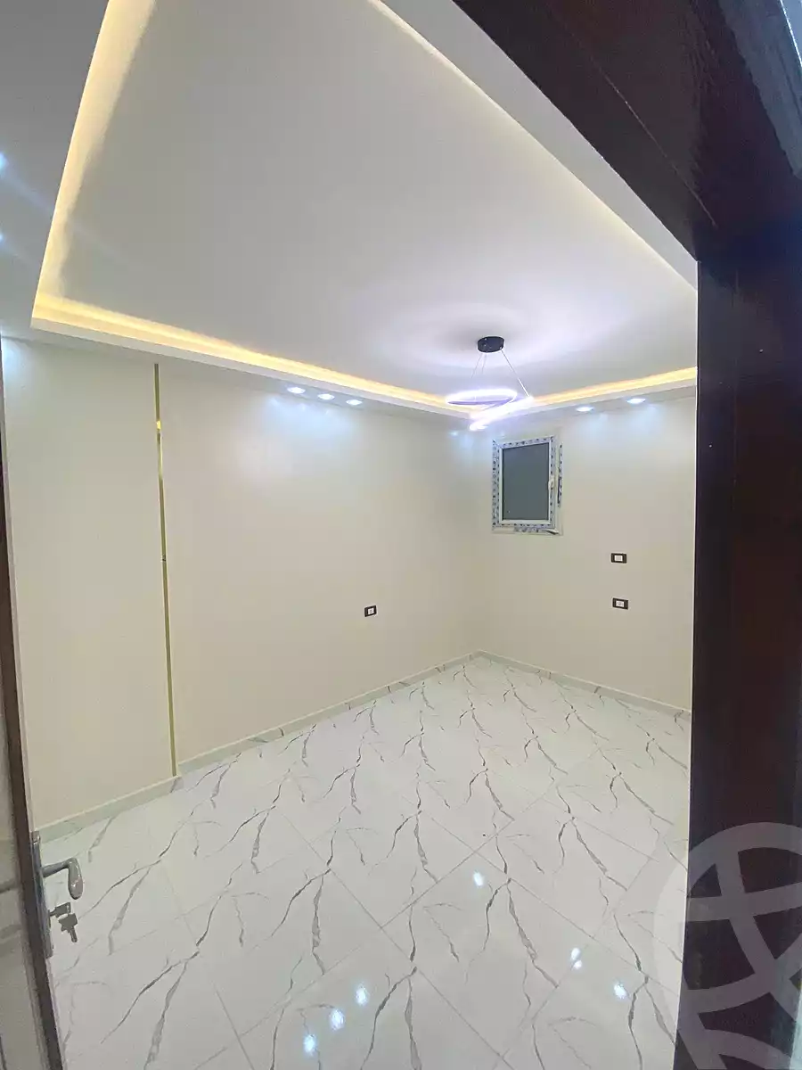 https://aqarmap.com.eg/en/listing/6994564-for-sale-cairo-elnozha-Streettt-27