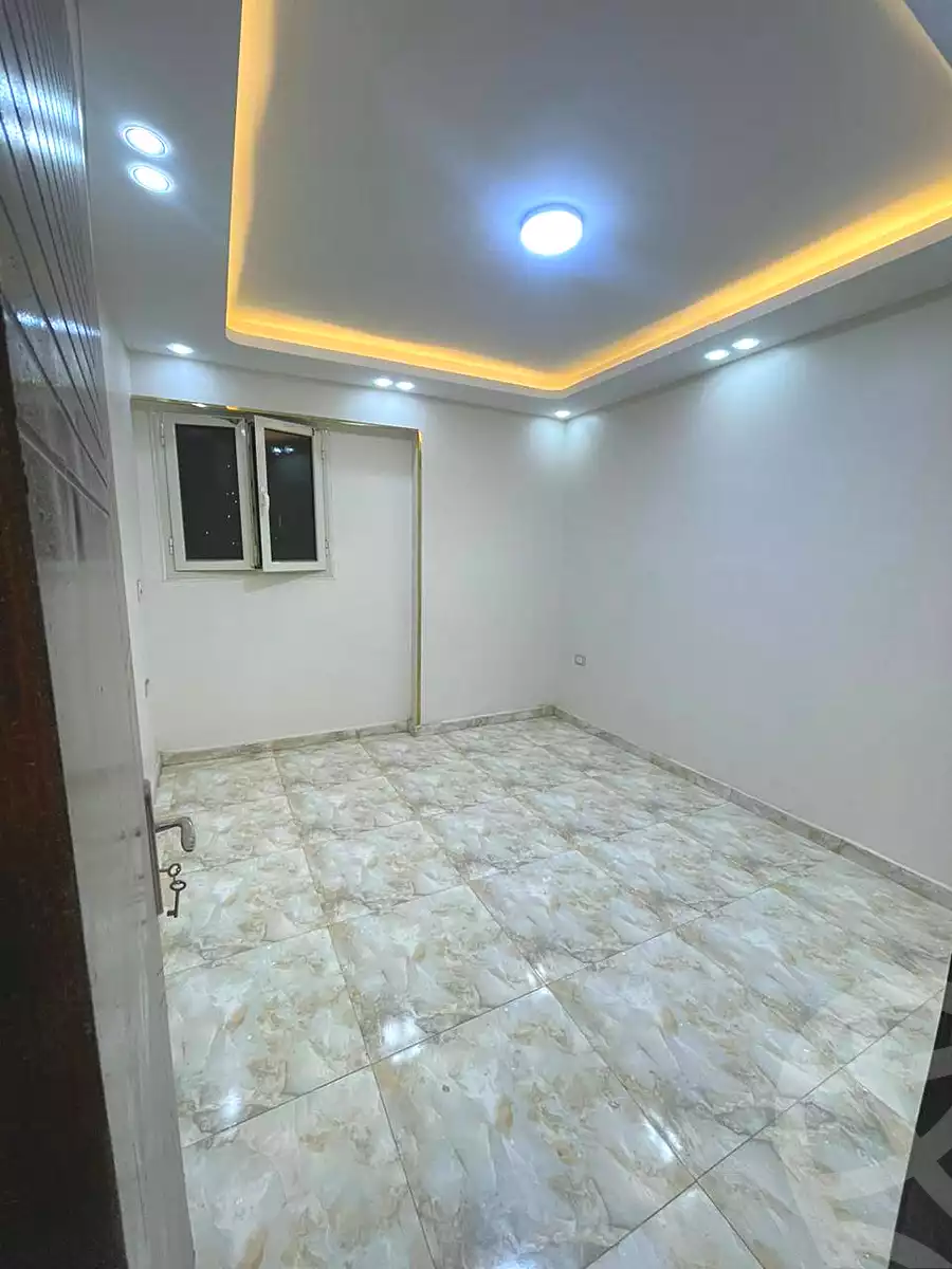 https://aqarmap.com.eg/ar/listing/6994571-for-sale-cairo-elnozha-Streettt-27