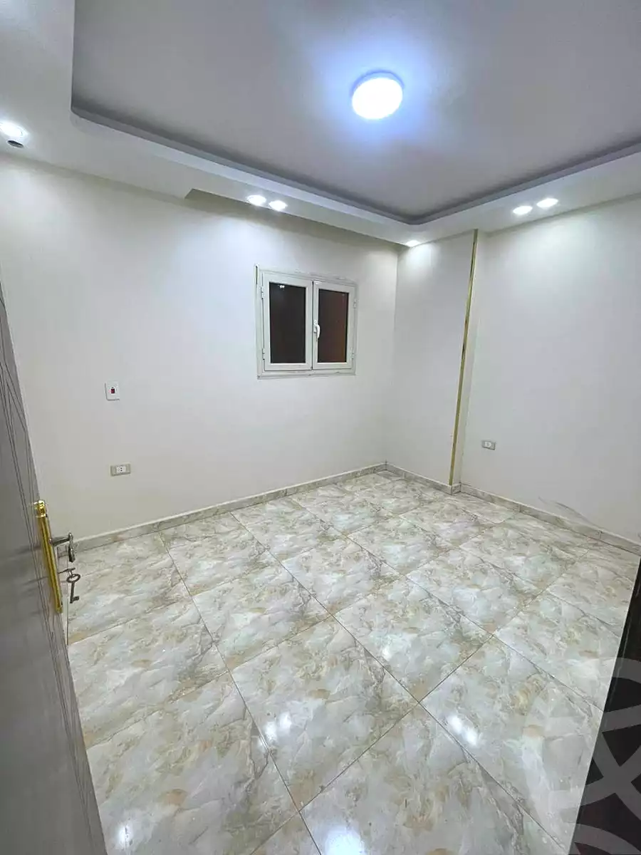 https://aqarmap.com.eg/ar/listing/6994571-for-sale-cairo-elnozha-Streettt-27