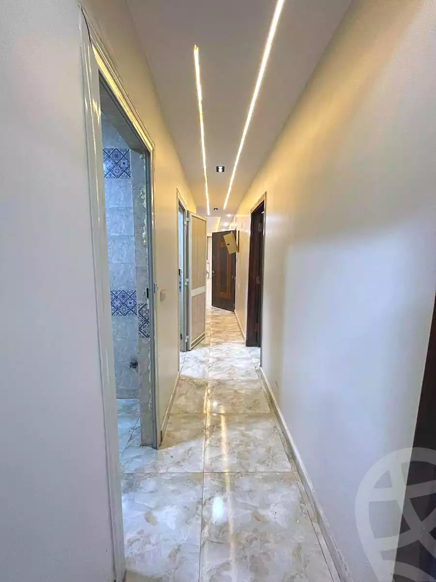 https://aqarmap.com.eg/ar/listing/6994571-for-sale-cairo-elnozha-Streettt-27