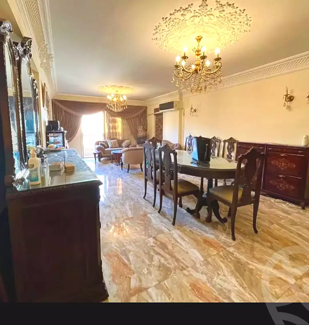 https://aqarmap.com.eg/en/listing/6994573-for-sale-alexandria-camp-cesar