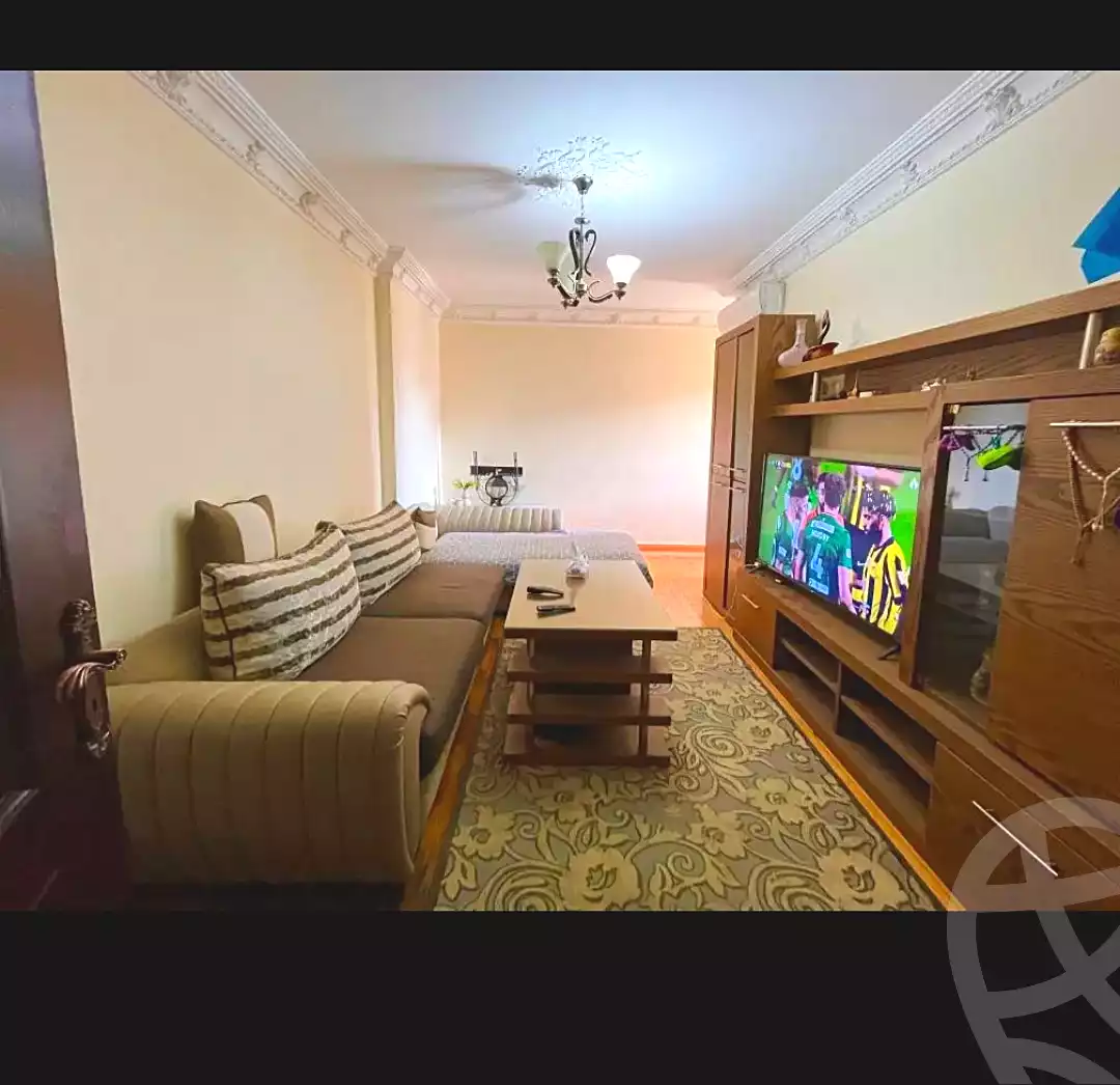 https://aqarmap.com.eg/en/listing/6994573-for-sale-alexandria-camp-cesar