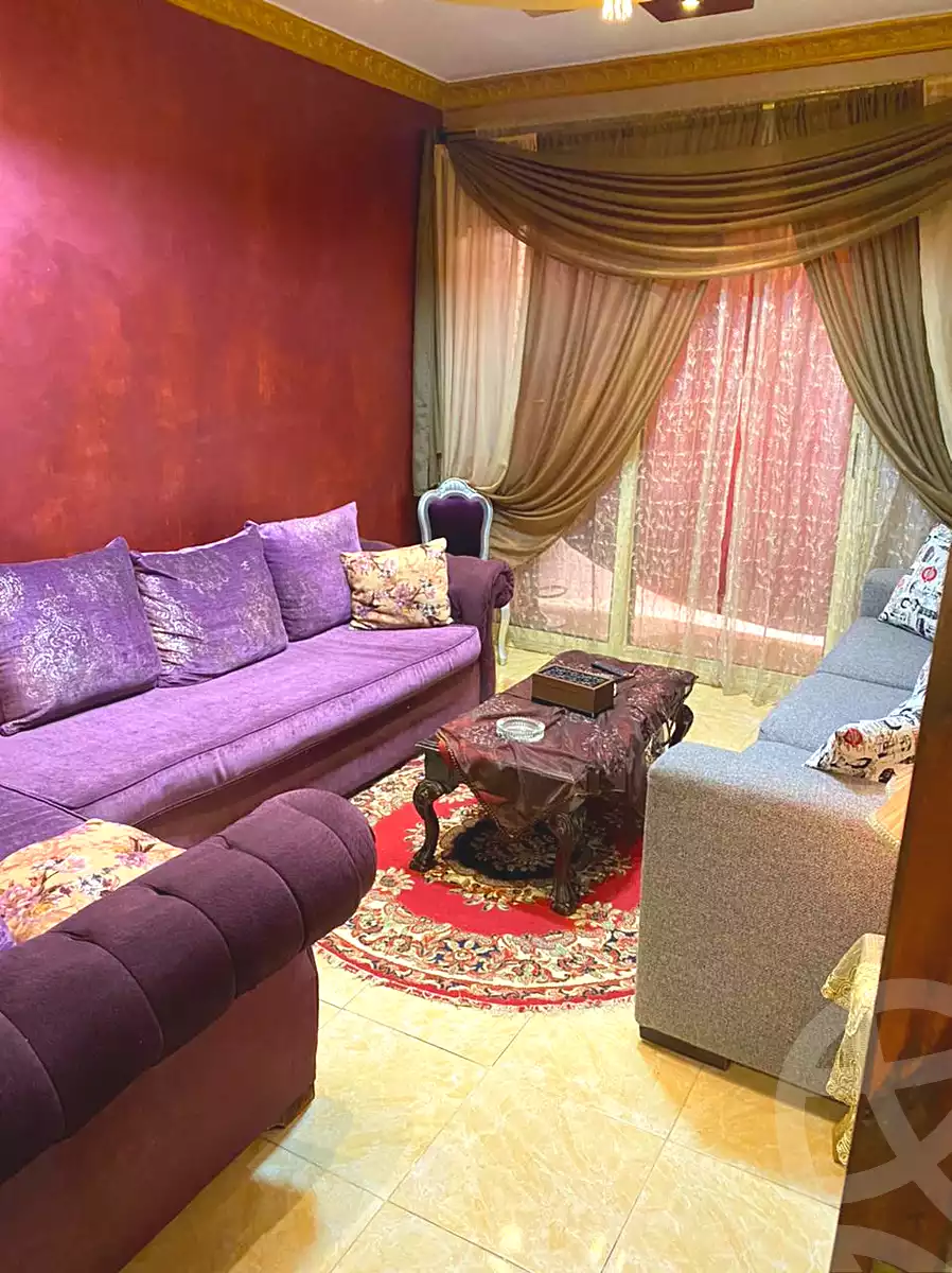 https://aqarmap.com.eg/en/listing/6994576-for-rent-cairo-el-haram