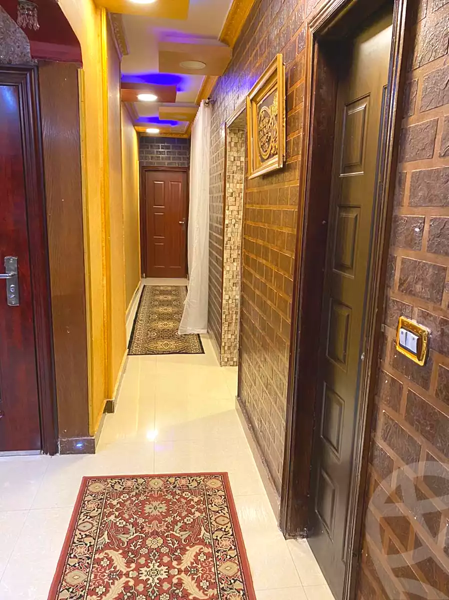 https://aqarmap.com.eg/en/listing/6994576-for-rent-cairo-el-haram