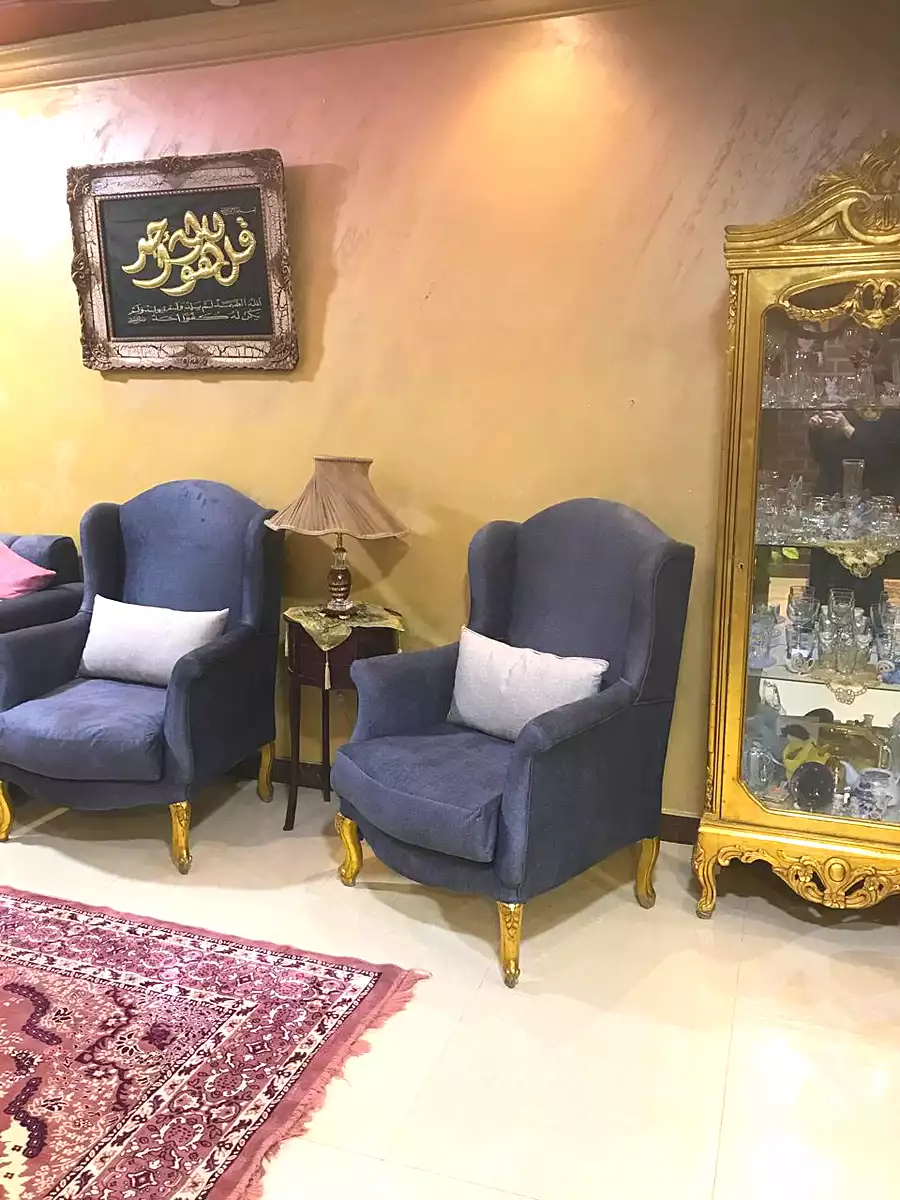 https://aqarmap.com.eg/en/listing/6994576-for-rent-cairo-el-haram