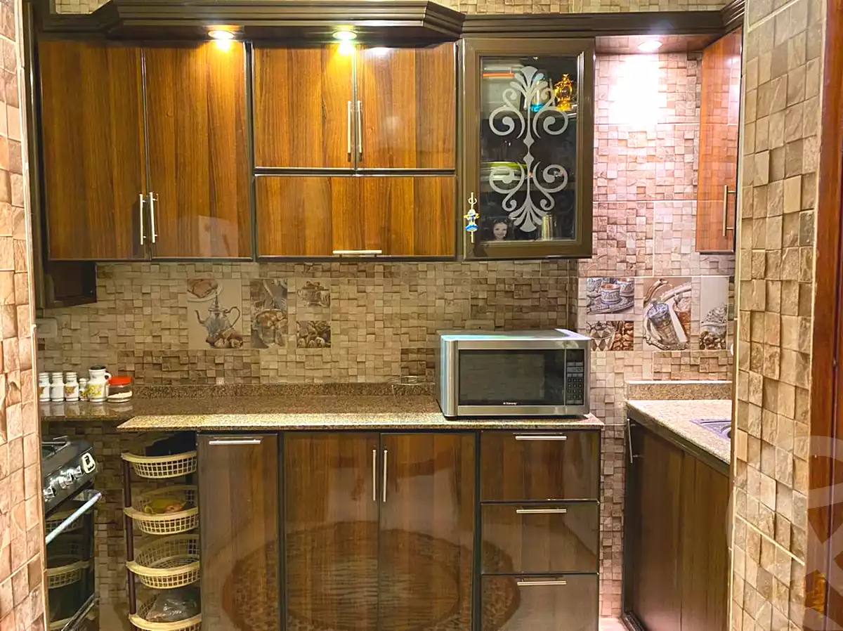 https://aqarmap.com.eg/en/listing/6994576-for-rent-cairo-el-haram