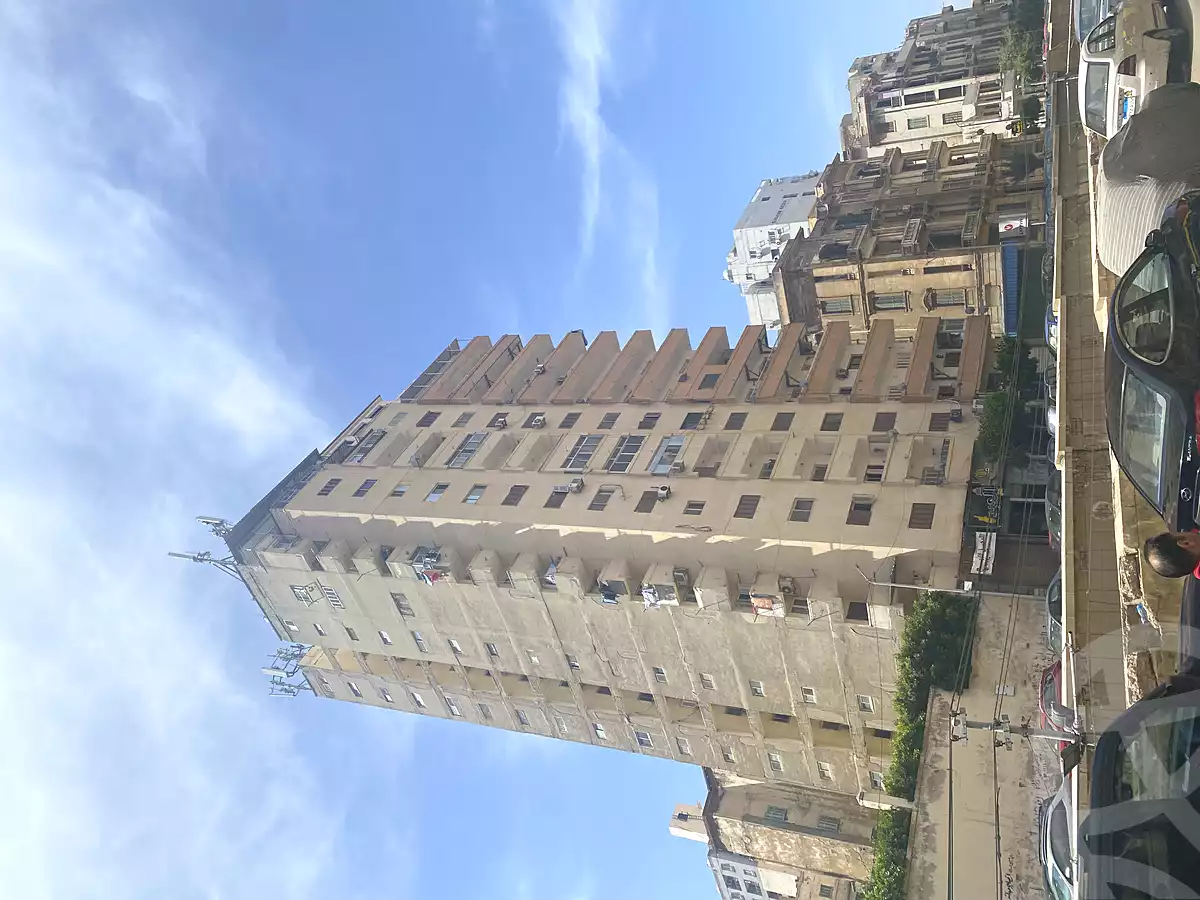 https://aqarmap.com.eg/en/listing/6994563-for-sale-alexandria-camp-cesar-omar-lotfy-st
