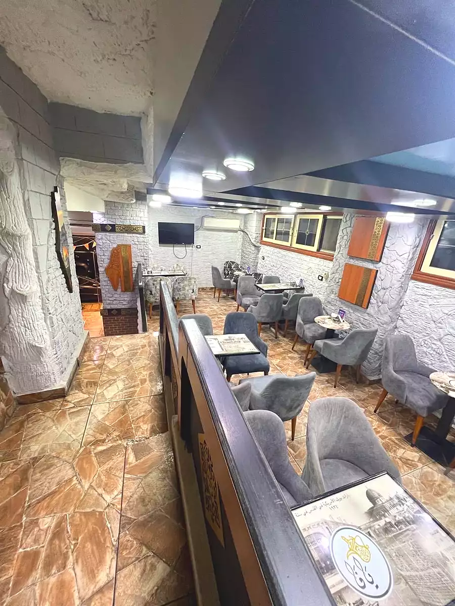 https://aqarmap.com.eg/en/listing/6994563-for-sale-alexandria-camp-cesar-omar-lotfy-st