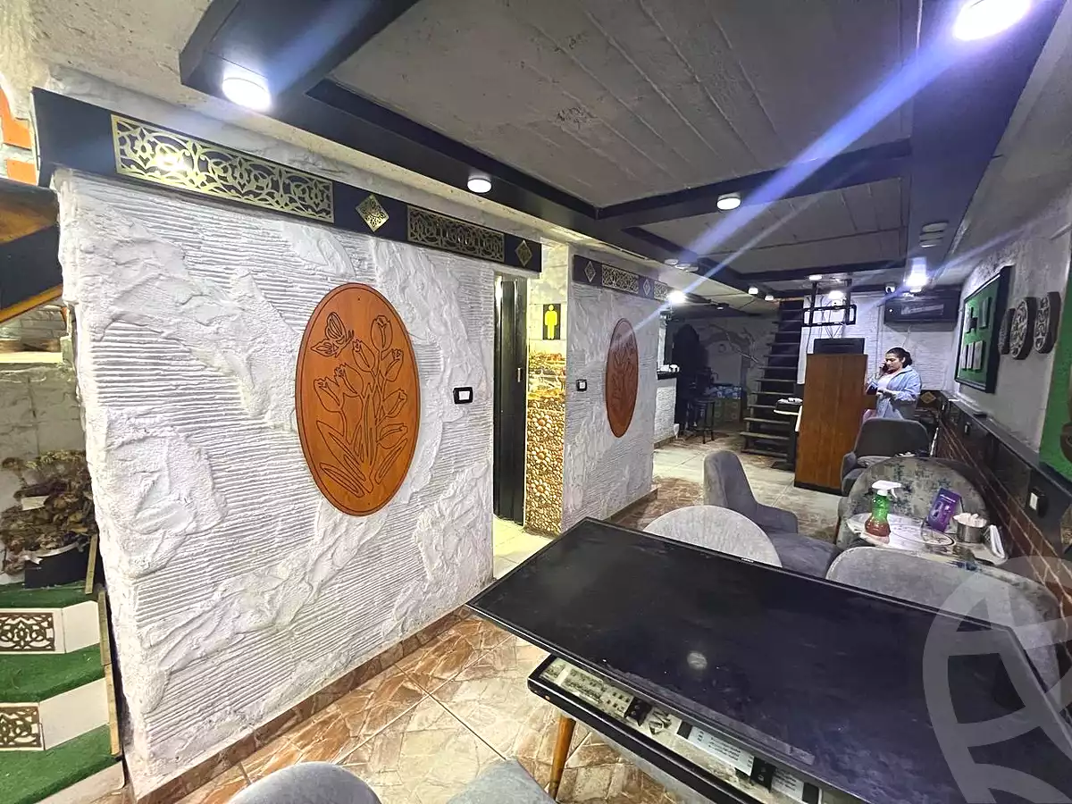 https://aqarmap.com.eg/en/listing/6994563-for-sale-alexandria-camp-cesar-omar-lotfy-st